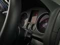 Volkswagen Golf GTI Golf 3p 2.0 tfsi Gti Bleu - thumbnail 11