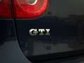 Volkswagen Golf GTI Golf 3p 2.0 tfsi Gti Blu/Azzurro - thumbnail 12