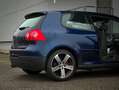 Volkswagen Golf GTI Golf 3p 2.0 tfsi Gti Azul - thumbnail 20
