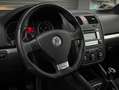 Volkswagen Golf GTI Golf 3p 2.0 tfsi Gti Azul - thumbnail 30