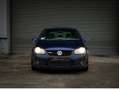 Volkswagen Golf GTI Golf 3p 2.0 tfsi Gti Azul - thumbnail 1