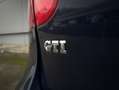 Volkswagen Golf GTI Golf 3p 2.0 tfsi Gti Azul - thumbnail 25