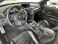 BMW M4 Coupe*LED*H&K*CARBON*KAMERA*LCI* Beyaz - thumbnail 15