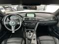 BMW M4 Coupe*LED*H&K*CARBON*KAMERA*LCI* Білий - thumbnail 14