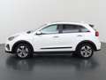 Kia e-Niro DynamicPlusLine 64 kWh | Panoramadak | Stoel/Stuur Blanco - thumbnail 5