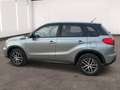Suzuki Vitara 1.6 Comfort 4x4 1.Hand Gris - thumbnail 6