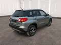 Suzuki Vitara 1.6 Comfort 4x4 1.Hand Gris - thumbnail 4