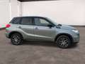 Suzuki Vitara 1.6 Comfort 4x4 1.Hand Gris - thumbnail 5