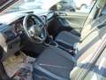 Volkswagen T-Cross 1.0 TSI OPF 81 kW DSG Style Gris - thumbnail 5