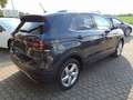 Volkswagen T-Cross 1.0 TSI OPF 81 kW DSG Style Gris - thumbnail 4