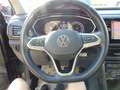 Volkswagen T-Cross 1.0 TSI OPF 81 kW DSG Style Gris - thumbnail 9