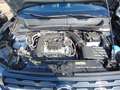 Volkswagen T-Cross 1.0 TSI OPF 81 kW DSG Style Gris - thumbnail 13