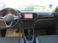 Volkswagen T-Cross 1.0 TSI OPF 81 kW DSG Style Gris - thumbnail 11