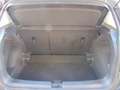 Volkswagen T-Cross 1.0 TSI OPF 81 kW DSG Style Gris - thumbnail 12