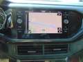 Volkswagen T-Cross 1.0 TSI OPF 81 kW DSG Style Gris - thumbnail 7