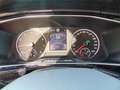 Volkswagen T-Cross 1.0 TSI OPF 81 kW DSG Style Gris - thumbnail 6