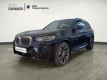 xDrive30e xLine 215 kW (292 CV)