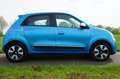 Renault Twingo 1.0 SCe Collection | Airco | Blauw - thumbnail 5