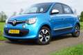 Renault Twingo 1.0 SCe Collection | Airco | Blauw - thumbnail 2