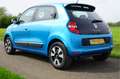 Renault Twingo 1.0 SCe Collection | Airco | Blauw - thumbnail 8