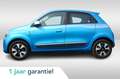 Renault Twingo 1.0 SCe Collection | Airco | Blauw - thumbnail 1