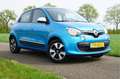 Renault Twingo 1.0 SCe Collection | Airco | Blauw - thumbnail 4