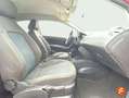 SEAT Ibiza SC 1.2 Reference Tech 70 Rojo - thumbnail 14