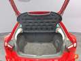 SEAT Ibiza SC 1.2 Reference Tech 70 Rojo - thumbnail 17