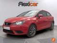 SEAT Ibiza SC 1.2 Reference Tech 70 Rojo - thumbnail 3
