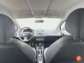 SEAT Ibiza SC 1.2 Reference Tech 70 Rojo - thumbnail 10
