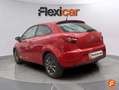 SEAT Ibiza SC 1.2 Reference Tech 70 Rojo - thumbnail 5