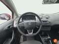 SEAT Ibiza SC 1.2 Reference Tech 70 Rojo - thumbnail 11