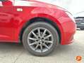 SEAT Ibiza SC 1.2 Reference Tech 70 Rojo - thumbnail 19