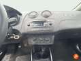 SEAT Ibiza SC 1.2 Reference Tech 70 Rojo - thumbnail 12