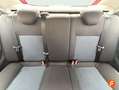 SEAT Ibiza SC 1.2 Reference Tech 70 Rojo - thumbnail 16