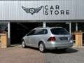Volkswagen Golf Variant 1.2 TSI High Executive Line BlueMotion NAV|CRUISE| Grau - thumbnail 3