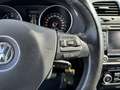 Volkswagen Golf Variant 1.2 TSI High Executive Line BlueMotion NAV|CRUISE| Grau - thumbnail 12