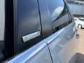 Volkswagen Golf Variant 1.2 TSI High Executive Line BlueMotion NAV|CRUISE| Grau - thumbnail 19