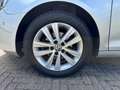 Volkswagen Golf Variant 1.2 TSI High Executive Line BlueMotion NAV|CRUISE| Grau - thumbnail 17