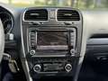 Volkswagen Golf Variant 1.2 TSI High Executive Line BlueMotion NAV|CRUISE| Grau - thumbnail 14