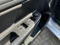 Volkswagen Golf Variant 1.2 TSI High Executive Line BlueMotion NAV|CRUISE| Grau - thumbnail 8