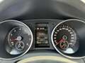 Volkswagen Golf Variant 1.2 TSI High Executive Line BlueMotion NAV|CRUISE| Grau - thumbnail 13