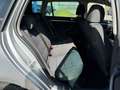 Volkswagen Golf Variant 1.2 TSI High Executive Line BlueMotion NAV|CRUISE| Grau - thumbnail 6