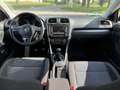 Volkswagen Golf Variant 1.2 TSI High Executive Line BlueMotion NAV|CRUISE| Grau - thumbnail 4