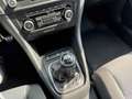Volkswagen Golf Variant 1.2 TSI High Executive Line BlueMotion NAV|CRUISE| Grau - thumbnail 15