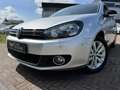 Volkswagen Golf Variant 1.2 TSI High Executive Line BlueMotion NAV|CRUISE| Grau - thumbnail 18