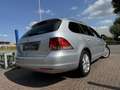 Volkswagen Golf Variant 1.2 TSI High Executive Line BlueMotion NAV|CRUISE| Grau - thumbnail 20