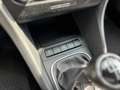 Volkswagen Golf Variant 1.2 TSI High Executive Line BlueMotion NAV|CRUISE| Grau - thumbnail 16