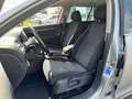 Volkswagen Golf Variant 1.2 TSI High Executive Line BlueMotion NAV|CRUISE| Grau - thumbnail 5