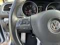 Volkswagen Golf Variant 1.2 TSI High Executive Line BlueMotion NAV|CRUISE| Grau - thumbnail 11